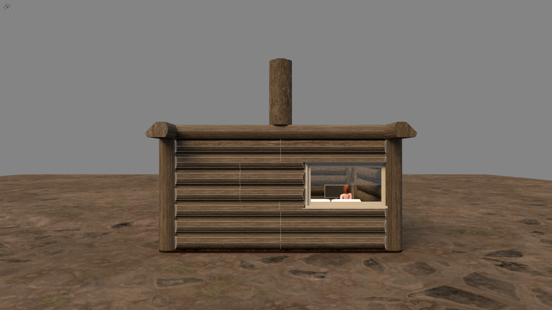 0159.png